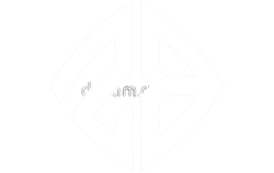 Preloader Logo